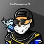 ZoriDiamantes