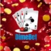 dimebet