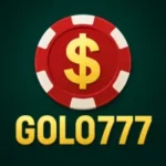 Golo777