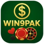 Win9Pak