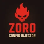 Zoro Config