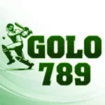Golo789