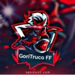 GoriTruco