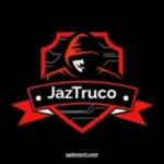 JazTruco