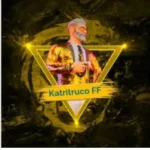 Katritruco
