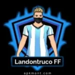Landontruco