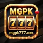MGPK777