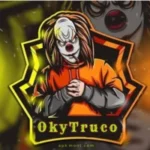 OkyTruco