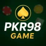 PKR98 Game