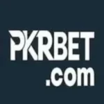 PKRBet