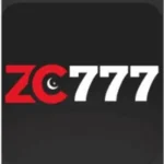 ZC777 Game