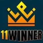 11 Winner
