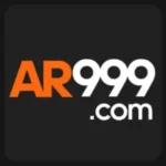 AR999