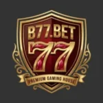 B77Bet