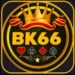 BK66 Game