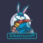 Kiketrucoff