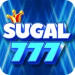 Sugal777